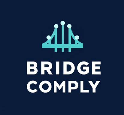 Bridge Comply
